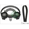 Image de Poly V-riem set 529057110 Ina