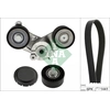 Image de Poly V-riem set 529056510 Ina
