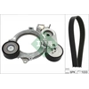 Image de Poly V-riem set 529057210 Ina