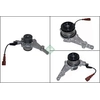Image de Waterpomp motorkoeling 538096810 Ina