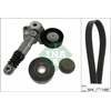 Image de Poly V-riem set 529058410 Ina