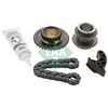 Image de Distributiekettingset 559185430 Ina