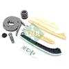 Image de Distributiekettingset 559179931 Ina