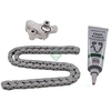 Image de Distributiekettingset 559180810 Ina
