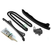 Image de Distributiekettingset 559181720 Ina