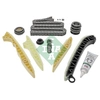 Image de Distributiekettingset 559179930 Ina