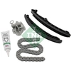 Image de Distributiekettingset 559019920 Ina