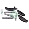 Image de Distributiekettingset 559100320 Ina