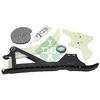 Image de Distributiekettingset 559180430 Ina