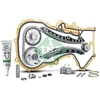 Image de Distributiekettingset 559180840 Ina