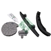 Image de Distributiekettingset 559181320 Ina