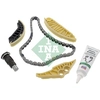 Image de Distributiekettingset 559019620 Ina