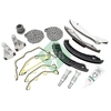 Image de Distributiekettingset 559180230 Ina