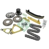 Image de Distributiekettingset 559181240 Ina