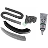Image de Distributiekettingset 559182020 Ina