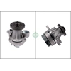Image de Waterpomp motorkoeling 538089710 Ina
