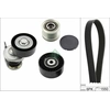 Image de Poly V-riem set 529058620 Ina