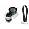 Image de Poly V-riem set 529059010 Ina