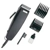 Image de Wahl Tondeuse à Cheveux Pour Chien Rex 46 Mm