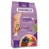 Image de Bosch Sanabelle Adulte Autruche & Myrtilles Nourriture Pour Chats 2 Kg