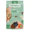 Image de Bosch Sanabelle Sensitive Nourriture Pour Chats 8kg