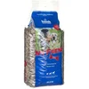 Image de Bosch Tiernahrung Nourriture Pour Chien My Friend 20kg