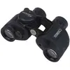 Image de Steiner Jumelles Navigator 7x30
