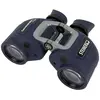 Image de Steiner Jumelles New Commander 7x50