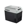 Image de Dometic TCX 21 9600013320