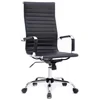 Image de Equip Chaise De Bureau Ergonomique 651001