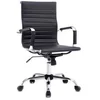 Image de Equip Chaise De Bureau Ergonomique 651002