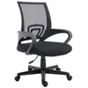 Image de Equip Chaise De Bureau Ergonomique 651003