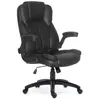 Image de Equip Chaise De Bureau Ergonomique 651006