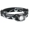 Image de Sigma Lampe Frontale Headled Ii