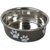 Image de Karlie Mangeoire Pour Chien Bella