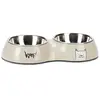 Image de Karlie Mangeoire Pour Chien Elize 2