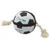 Image de Karlie Jouet Pour Chien Action Ball