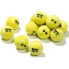 Image de Karlie Set De Balles De Tennis Pour Chien 12 Unités