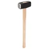 Image de Picard Maillet Din 6475 4kg