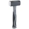 Image de Ruthe Maillet Din 6475 1000 G