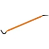 Image de Picard Barre De Serrage Blackgiant 2.8kg