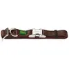 Image de Hunter Pet Collier De Chien Alu-strong
