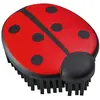 Image de Hunter Pet Brosse Ladybug Display 15 Unités