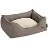 Image de Hunter Pet Canapé Pour Chien Boston