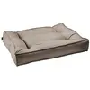Image de Hunter Pet Lit Pour Chien Lancaster