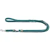 Image de Hunter Pet Laisse Pour Chien Hilo