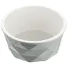 Image de Hunter Distributeur De Nourriture Pour Chiens Eiby 350ml