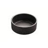 Image de Hunter Mangeoire Pour Chien Osby 1900ml