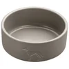 Image de Hunter Mangeoire Pour Chien Osby 1900ml