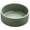 Image de Hunter Mangeoire Pour Chien Osby 1100ml